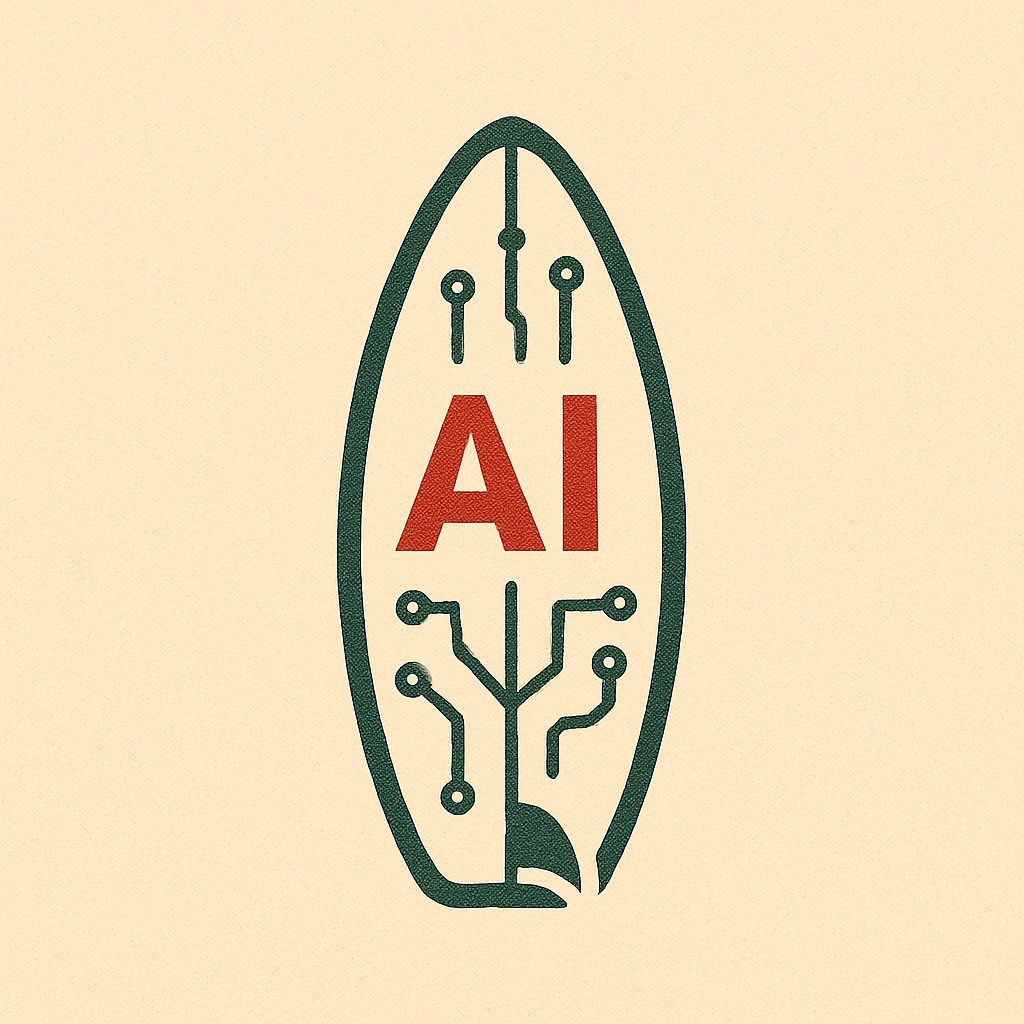 inteligencia artificial